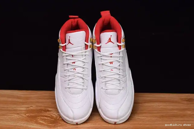 Cheap 12 130690-107 Jordan Retro (2019) 